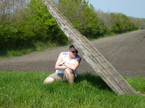 Shelter (Die Brücke von Andau)