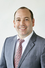 DI FH Wolfgang Heckenast