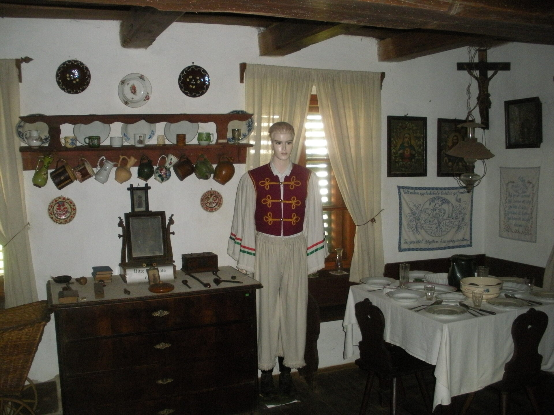 Heimathaus Unterwart Heimathaus Unterwart