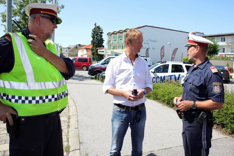 Kampagnen-Start Verkehrssicherheit_1