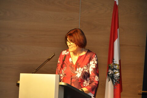 Tag der Weiterbildung