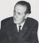Hans Bögl