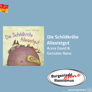 Buchvorstellung