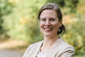 LH-Stv. Haider-Wallner