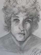Bob Dylan