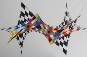 Parabel und Paraboloide