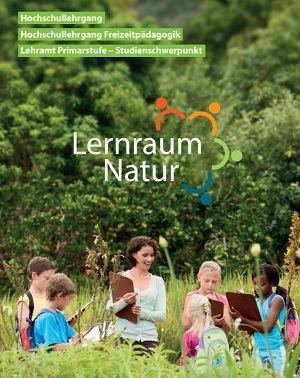 Lernraum Natur