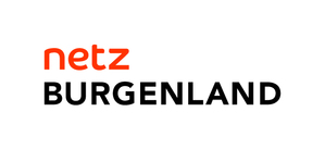 Netz Burgenland