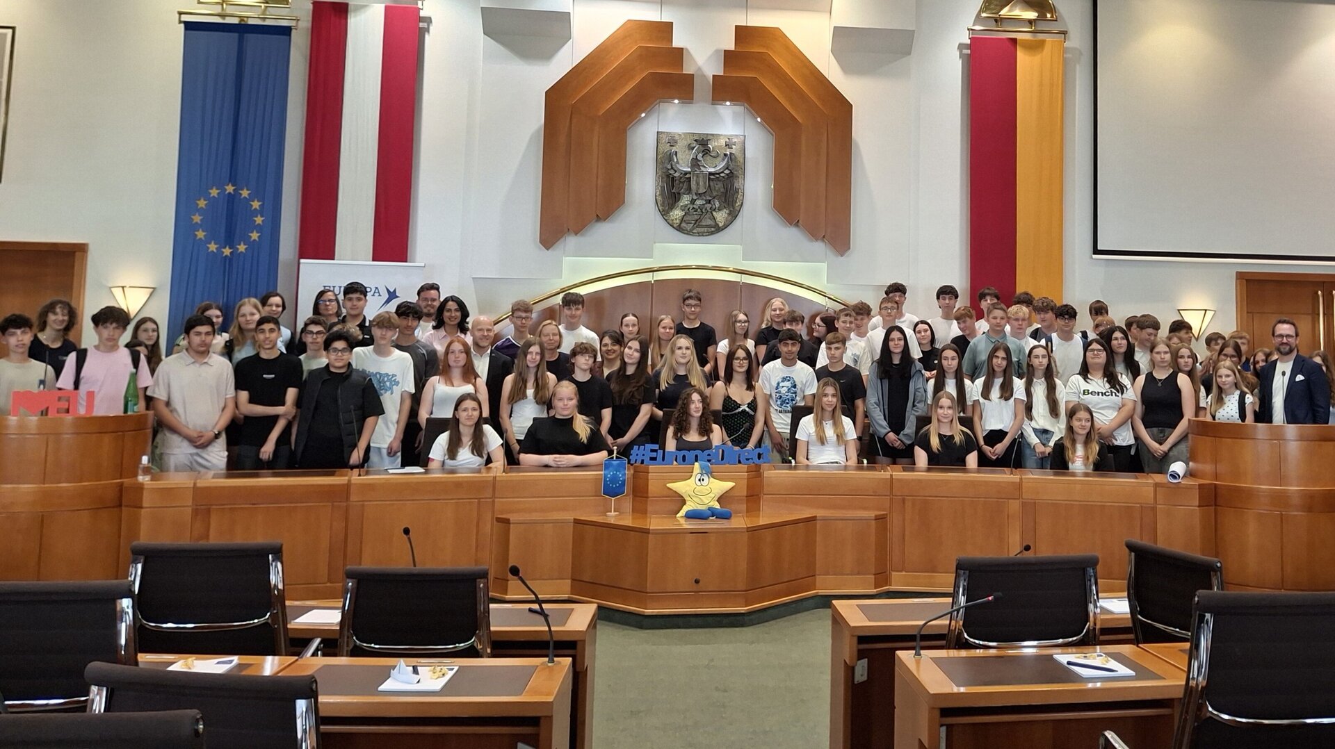 20260526_Gruppenbild