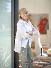 Mag.a Heidi Tschank Tschank