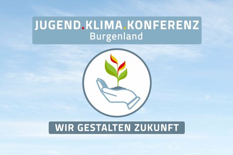 Jugend.Klima.Konferenz