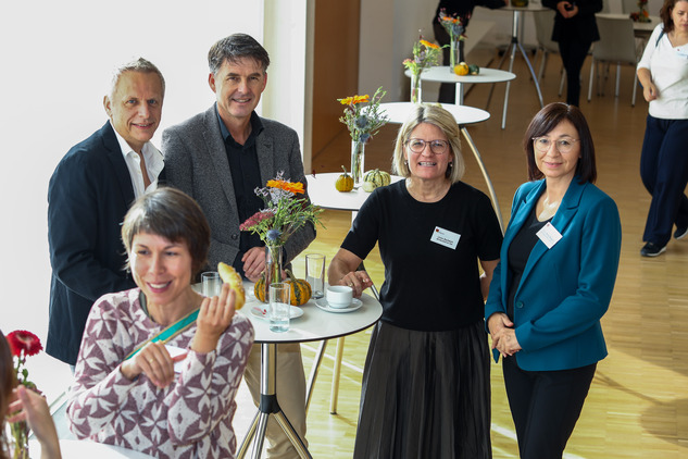 1. Bgld. Bodensymposium