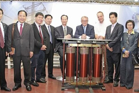 c Landesmedienservice