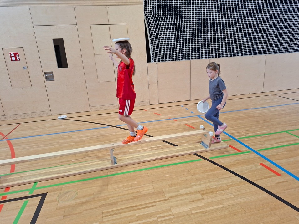 VS Leithaprodersdorf