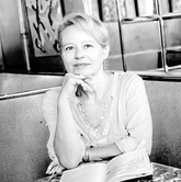 Karin Ivancsics Ivancsics