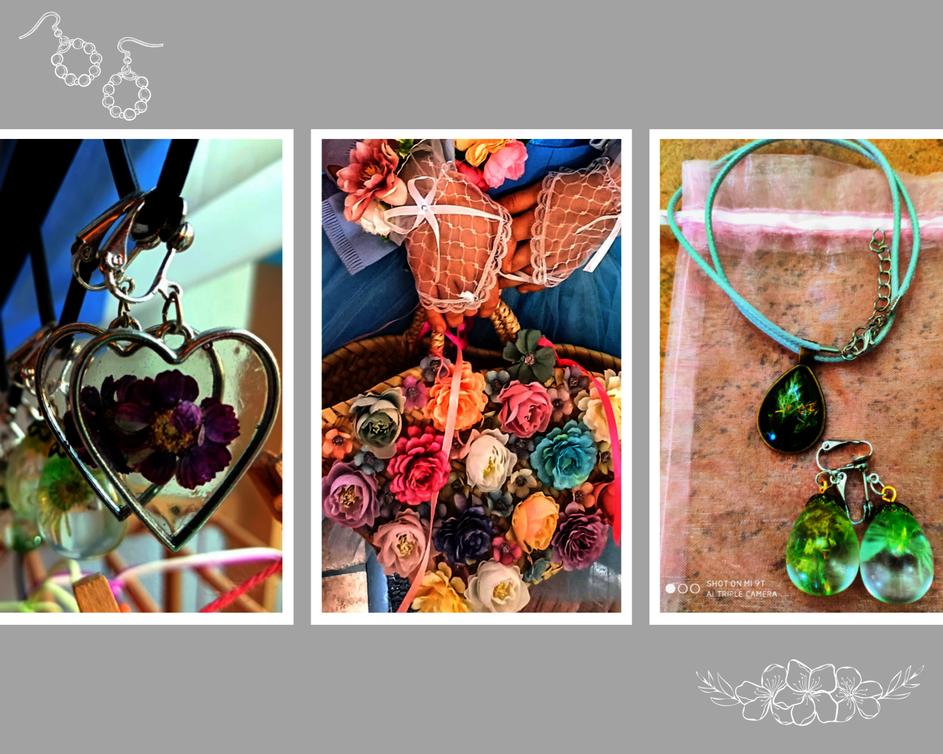 Tschank_Schmuck