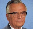 Theodor Kery