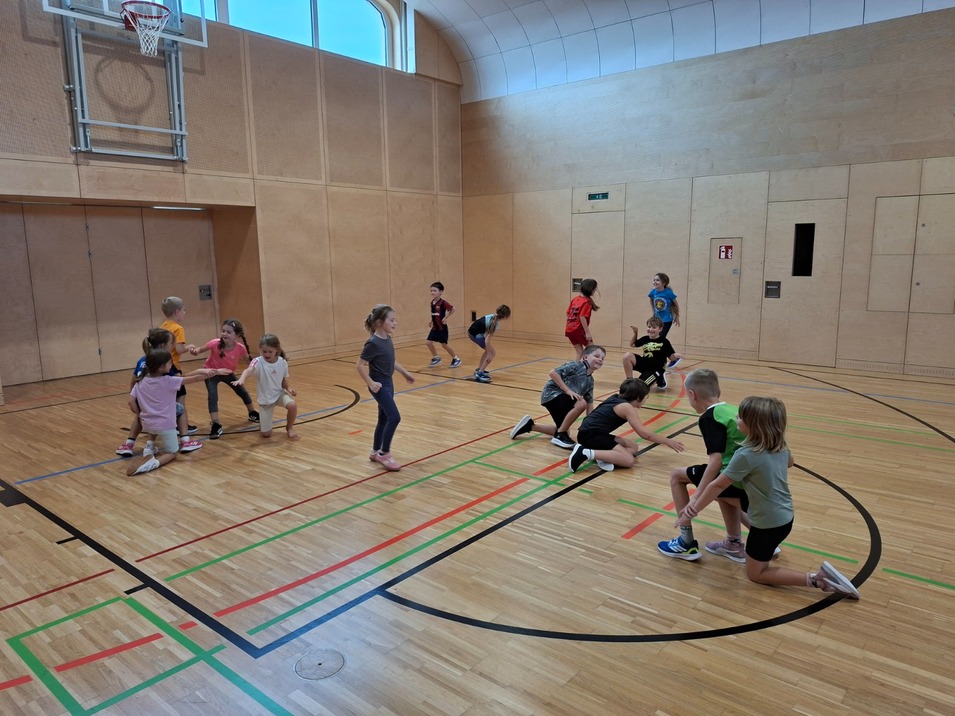 VS Leithaprodersdorf