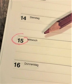 jahresmeldung