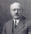 Josef Rauhofer