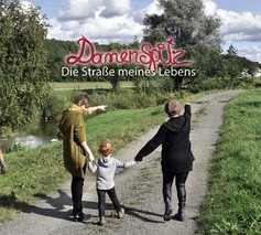 CD: Die Straße meines Lebens