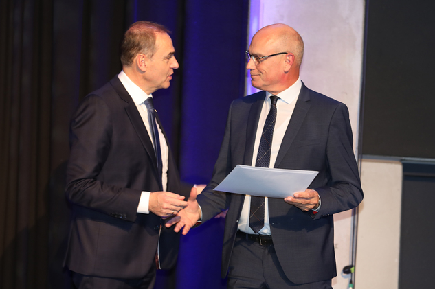 Licht ins Dunkel Gala 2022