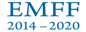 Logo EMFF 2014-2020