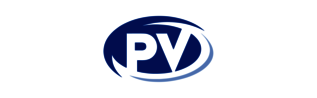 PVA Logo