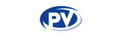 PVA Logo