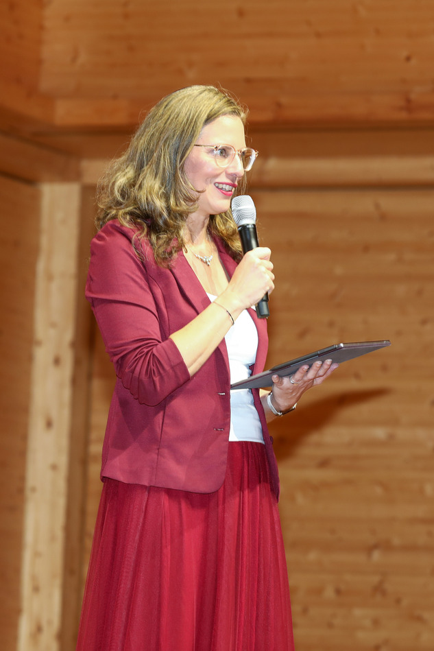 1. Bgld. Bodensymposium