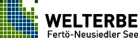 Welterbe Fertö-Neusiedler See