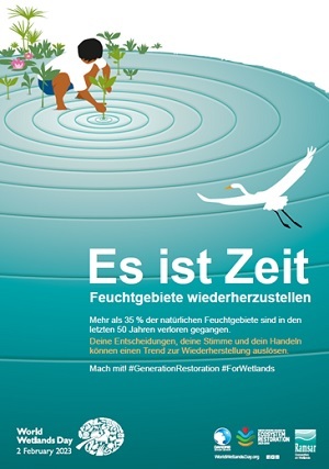 Feuchtgebiete_02022023