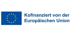 EU_Foerderung