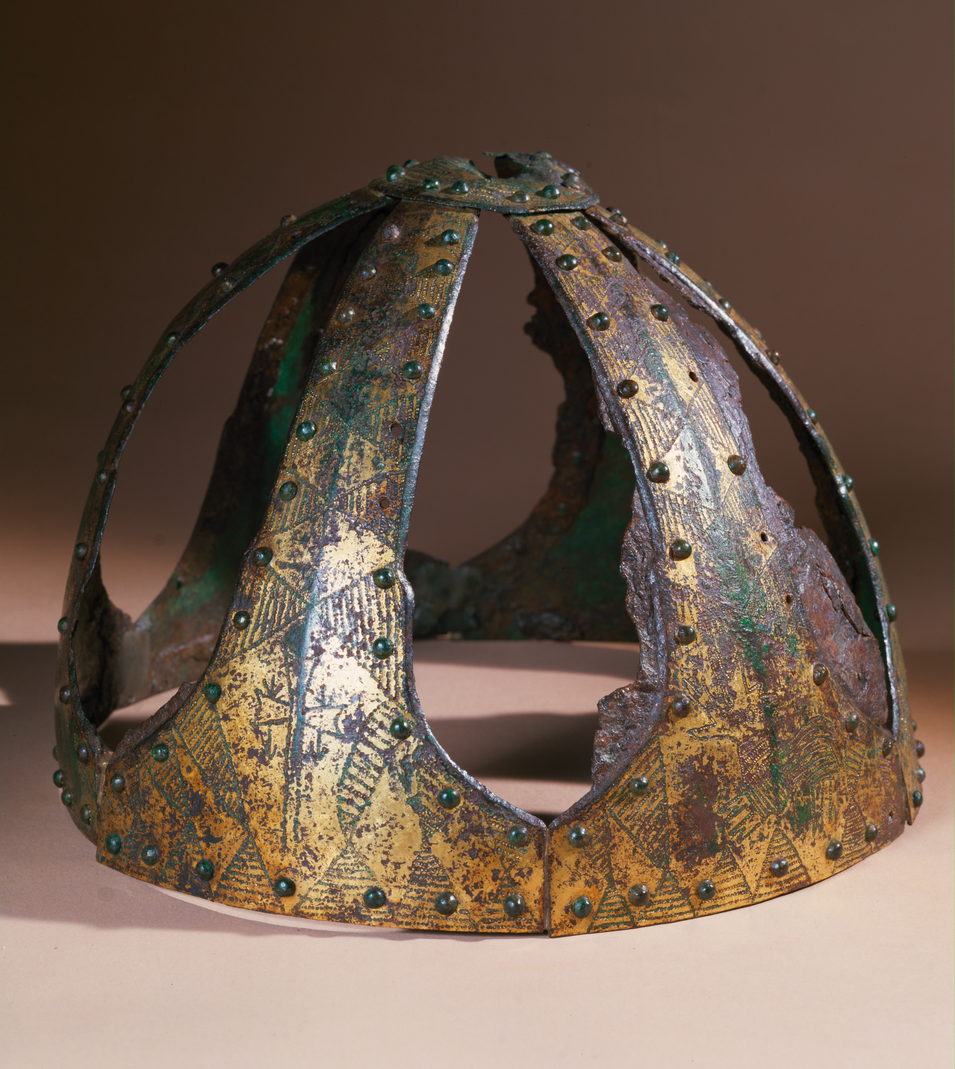 © Kunsthistorisches Museum.