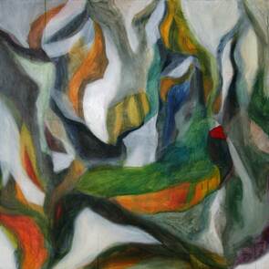 Die unsichtbaren Städte 3