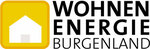 Logo Wohnen Energie Burgenland