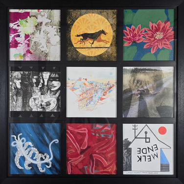 Nr. 15/15 Nr. 15/15