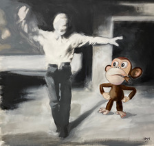 shake baby shake (Land Burgenland)