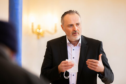 Präsentation Synagoge Kobersdorf-2