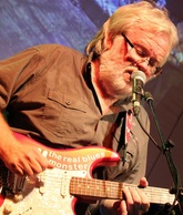 RR Dipl.-Ing. Siegfried Flamisch Flamisch