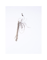 skeins of broken life #4