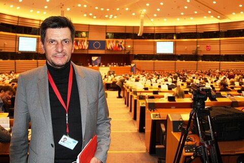 Credit: Bgld. Landtag