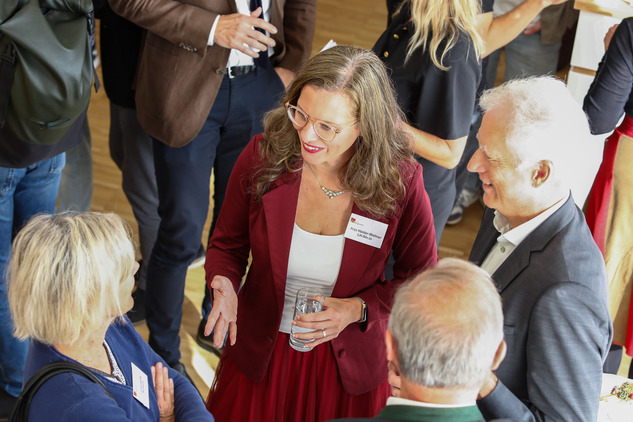 1. Bgld. Bodensymposium