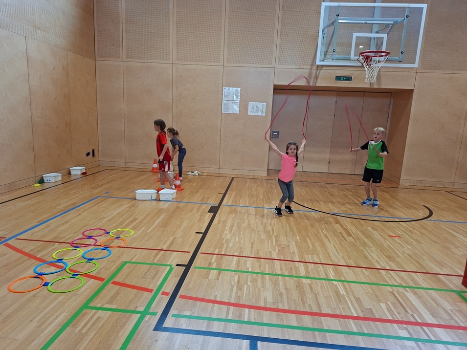 VS Leithaprodersdorf