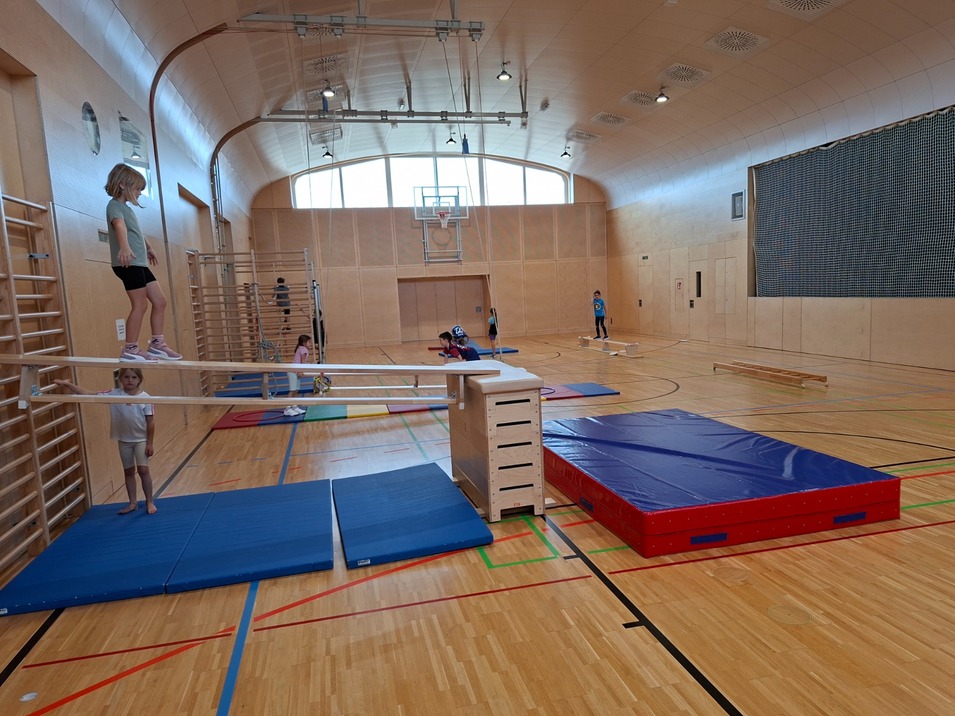 VS Leithaprodersdorf