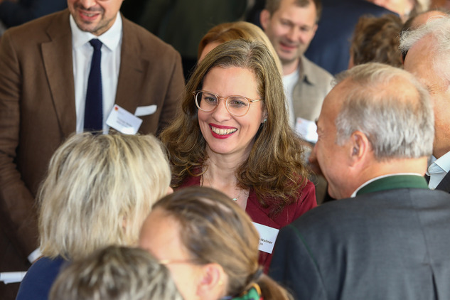 1. Bgld. Bodensymposium