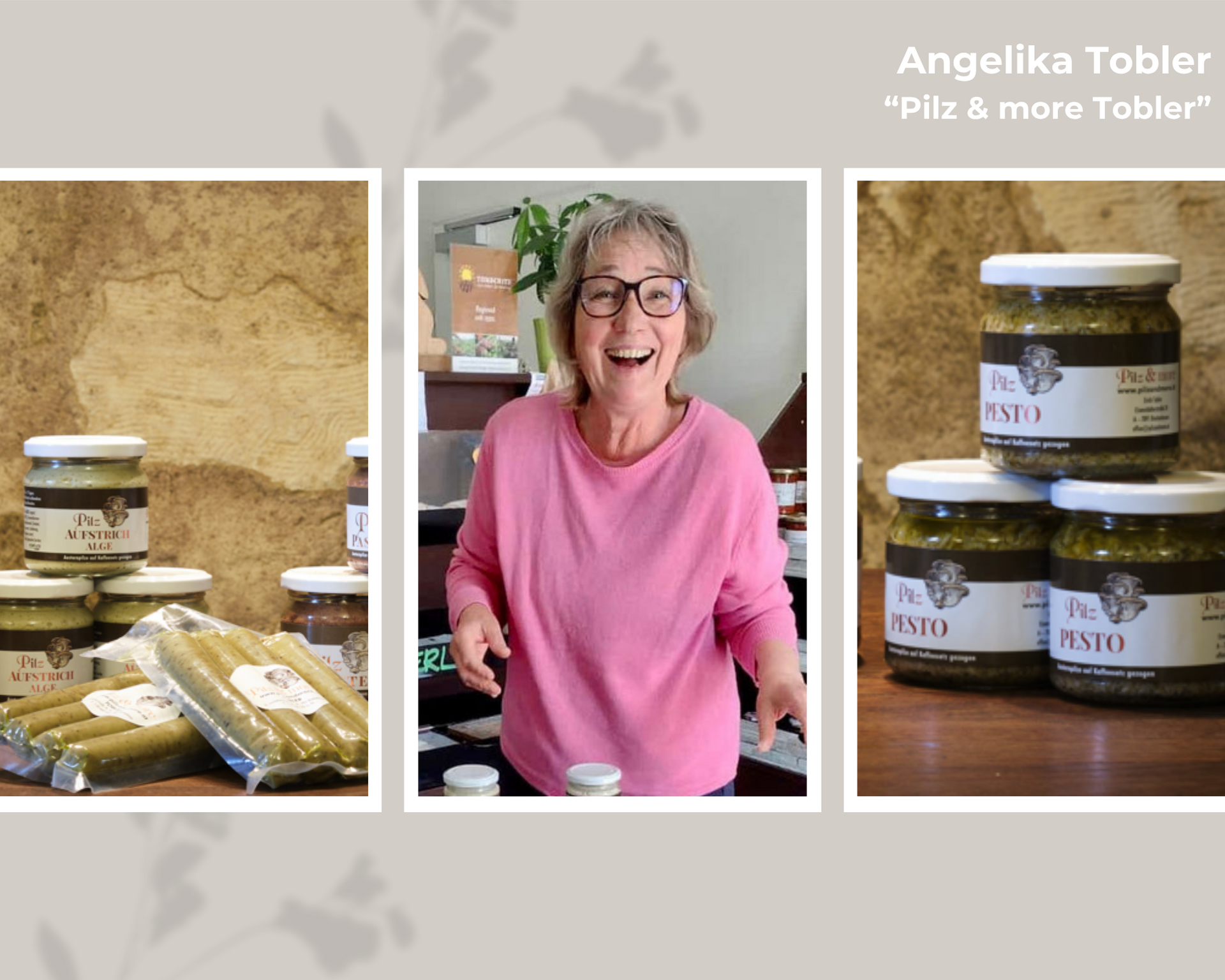 Tobler Angelika