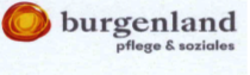 Burgenland Pflege & Service