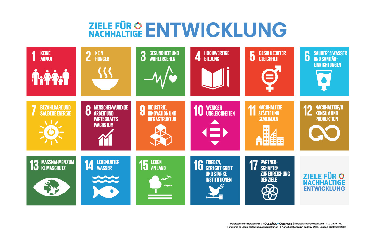 SDG