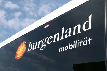 Erfolgreiche Zusammenarbeit zwischen Land und Mobilitätspartner wird intensiviert und ausgebaut